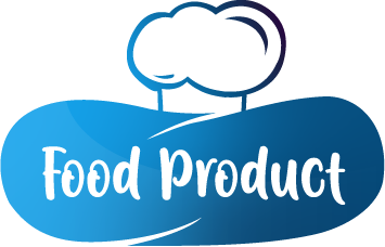 «OOO Food-Product – секрет каждого успешного рецепта»