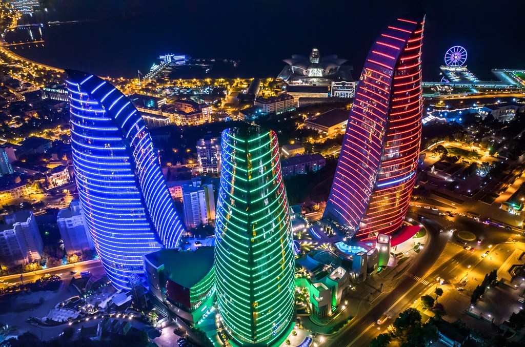 Уверенные шаги к целям!